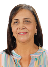 Foto de Ivete Pereira da Silva Reis