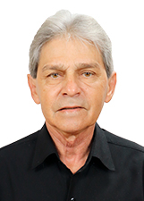 Foto de JOSÉ PAIVA