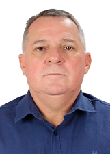 Foto de Rick Nelson Coelho Giangola