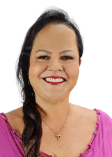 Foto de Regina Marietta Junqueira Ortiz Monteiro
