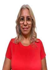 Foto de ALEXANDRINA RODRIGUES DO CARMO