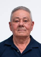 Foto de MILTON PINTO BERNARDO