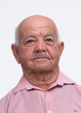 Foto de JOELINO ANTÔNIO DA SILVA