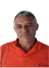 Foto de SEVERINO PEDRO JANUÁRIO