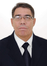 Foto de JOSÉ HENRIQUE DA SILVA