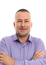 Foto de EDUARDO DA SILVA PRADO FILHO