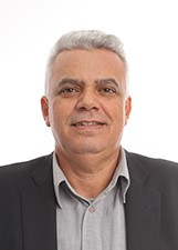 Foto de JOSE NILSON FERREIRA DE ANDRADE