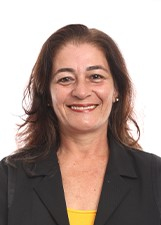 Foto de CINTIA CRISTINA BLASIO