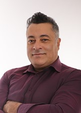 Foto de DEIVID MIRANDA DE OLIVEIRA