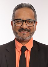 Foto de WELINGTON DE ALMEIDA LIMA