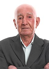 Foto de LÁZARO BORGES