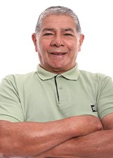 Foto de FRANCISCO FERREIRA DE ARAUJO