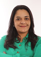Foto de CARLA PEREIRA DOS SANTOS