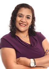 Foto de MARIA ELENIR DO NASCIMENTO CORREA PAULA
