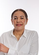 Foto de COSMIRA SILVA DOS SANTOS CONCEIÇÃO