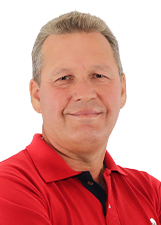 Foto de ANISIO LEDOINO DE SIQUEIRA