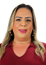 Foto de Julia de Souza Barreto