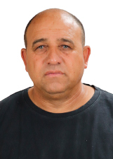 Foto de MÉRCIO HENRIQUE RAMOS DA SILVA
