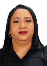 Foto de Eduarda Rogeria Martins dos Santos