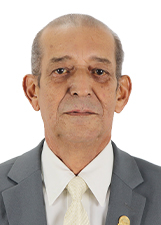 Foto de Wander da Silva Pereira