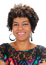 Foto de MÁRCIA RIBEIRO VENÂNCIO DOS SANTOS