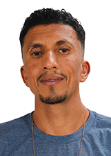 Foto de Adriano Eduardo da Silva