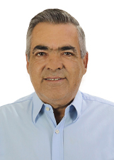 Foto de ADILSON ALVES SAMPAIO