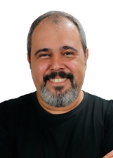 Foto de ALEXANDRE LUIS SAMPAIO DE FREITAS