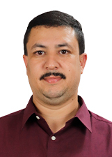 Foto de Humberto Cristovão de Oliveira