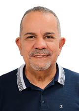 Foto de José Wilson de Souza