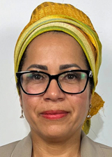 Foto de KELLY LUCIANA GUIMARÃES DE SÁ