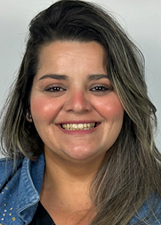 Foto de PAMELA SOARES MARCELINO