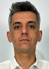 Foto de THIAGO NASCIMENTO DE MORAES