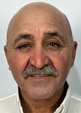 Foto de JOSÉ JUCIE MENINO