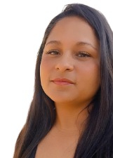 Foto de ELIZABETH MARIA NUNES DA SILVA