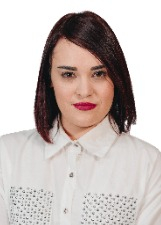 Foto de SAMARA ROBERTA DA SILVA