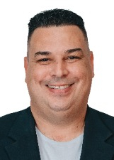 Foto de ALEXSANDRO DA ROCHA
