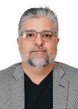 Foto de CASSIANO MISAEL MALVEZZI