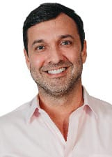 Foto de Manoel Eduardo Pereira da Cruz Palomino