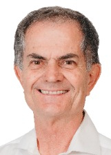 Foto de LUIZ ANTONIO GUARNIERI
