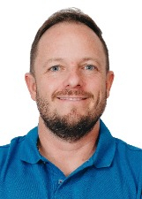 Foto de GUILHERME TADEU SIQUEIRA