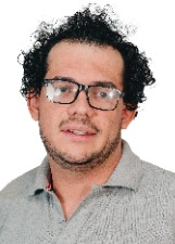Foto de GEORGE LUIZ DE OLIVEIRA