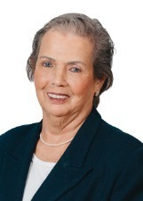 Foto de ELADIR ROSALBA SOBOTTKA DE MORAES