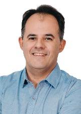 Foto de MARCOS PAULO CEGATTI