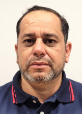Foto de ANDRE LUIZ DE GOIS