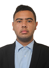 Foto de JEZREEL PEREIRA BATISTA