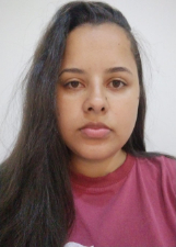 Foto de ALEXIA ADRIELE DE SA SILVA