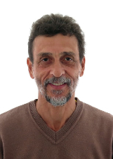 Foto de SILVIO APARECIDO MARQUES