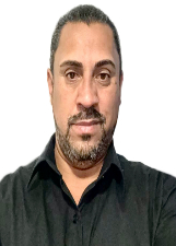Foto de EDILSON RICARDO DA SILVA