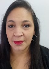 Foto de CRISTIANE DOS SANTOS SILVA